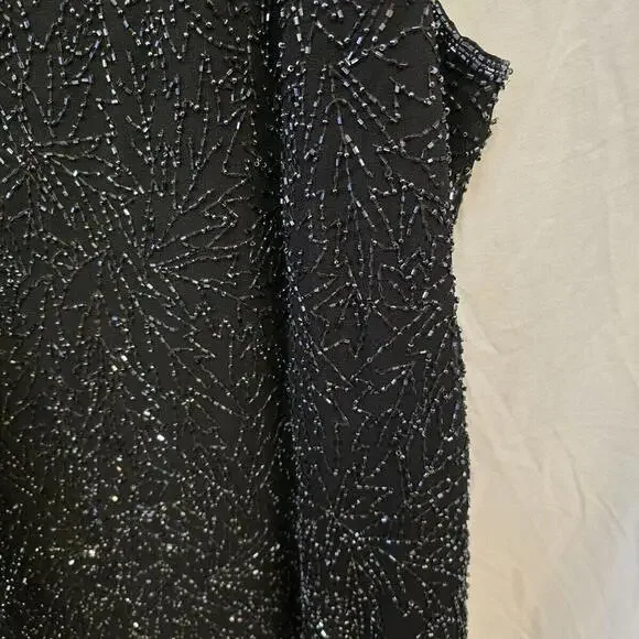 how to make beaded dress Jovani 22286 Long Formal Beaded Prom Dress – The Dress Outlet